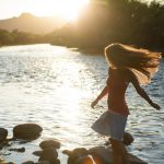 生まれたての美髪・健やかな頭皮に♡正しいヘアケアのススメ!