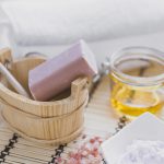 正しいスキンケアのススメ