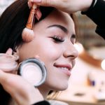 30代女性の美顔に♡オススメの必須コスメ6選!