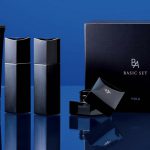 有名化粧品を激安で試せるって知ってた？お得に賢く美しくなろう！