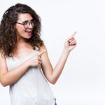 手軽でカンタン!自宅でもできる脱毛法3選をご紹介☆