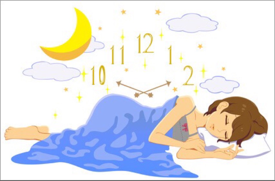 ゴールデン タイム