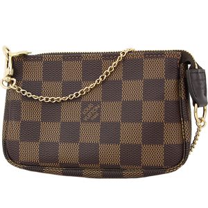 LOUIS VUITTON ルイヴィトン