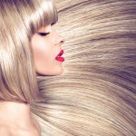 すぐに真似したいヘアケア!自宅で美髪に♡