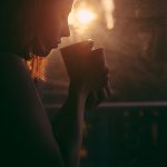 痩せやすい体になろう♡ダイエット中の正しい水分の摂り方