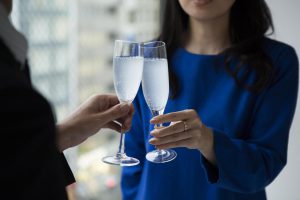 ライフスタイル