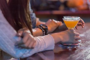 ライフスタイル