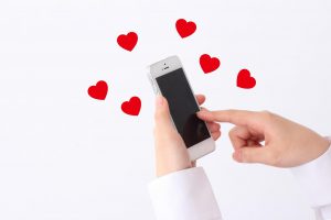 ライフスタイル