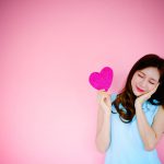 ライフスタイル