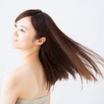 シャンプー