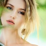 ニキビ跡を簡単に消す方法とは?適切なケアでキレイな肌に♡