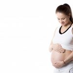 妊娠中のお肌は揺らぎやすい?美肌を取り戻すスキンケア法♡