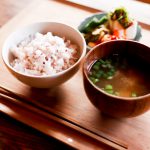カラダにいい食事を♡健康食とするためのポイントをご紹介!