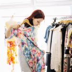 プチプラでスタイリッシュ★ファストファッションブランドのススメ