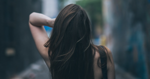 髪と頭皮のトラブル別に♪効果的なシャンプーの選び方とは？