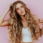 今すぐ何とかしたい!白髪が生える原因ととっておきの予防法★