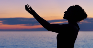 わずか1ヶ月で変わる！？ヨガの効果・手軽な方法をご紹介♡