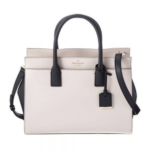 ケイトスペード KATE SPADE バッグ 2WAYバッグ PXRU5931 913 【CAMERON STREET】