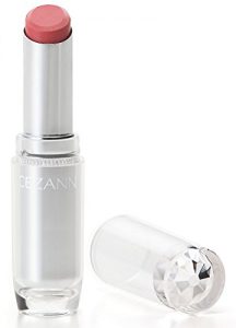 セザンヌ ラスティンググロスリップ PK1