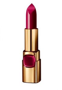 ロレアル パリ カラーリッシュ ルルージュ