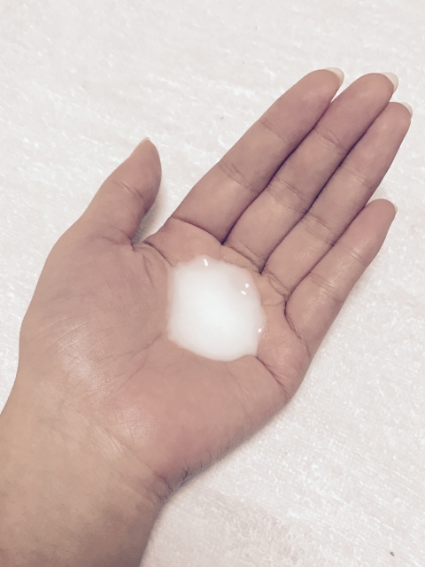 シリコン ノンシリコン