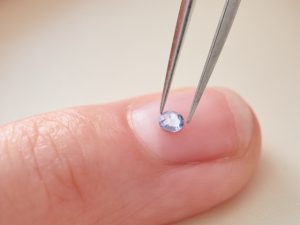 ネイルアートパーツ