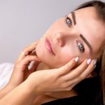 スキンケアは順番が大切!基本を押さえて美肌になろう♡