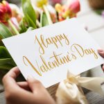 絆を深めるバレンタインデーに♡人気チョコレートブランドをご紹介！