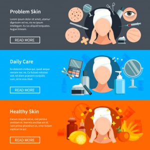 美肌のカギはやっぱり洗顔♪正しい使い方と・肌質別の選び方は？