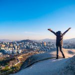 韓国旅行を100倍楽しめる♡ハズせない観光スポットをご紹介!
