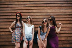 はじめての方も必見◎脱毛はどのくらいの期間で完了できる？