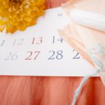 生理をずらす治療が産婦人科で!?月経移動の仕組みをチェック◎