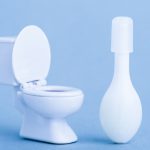 妊娠中や産後は痔になりやすい!?今から知っておくべき原因と対策