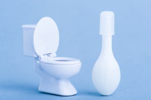 妊娠中や産後は痔になりやすい!?今から知っておくべき原因と対策