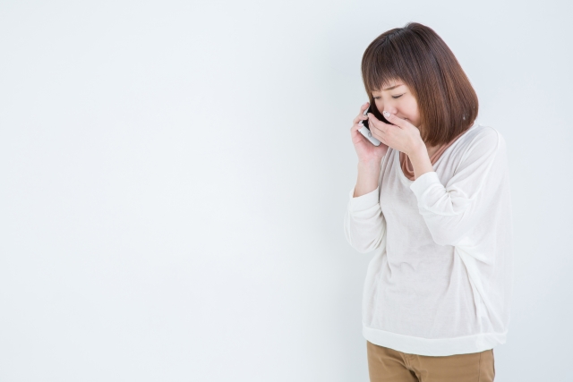 電話占いヴェルニ