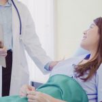 不安や悩みを抱えてない?産婦人科の良くあるギモンはここで解決★