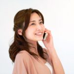 電話占いヴェルニ
