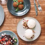 色や素材にこだわってみて♡料理がグッと素敵に見えるお皿の選び方