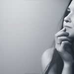 白髪染めはいつから?頻度は?白髪ケアの正しい知識をレクチャー♡