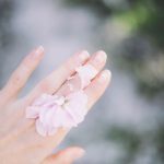しなやかで美しい手になろう♡正しいハンドケア方法をCHECK