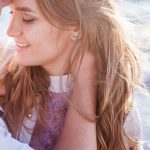 美人じゃなくてもモテるってホント?男が惹かれる女子の特徴とは