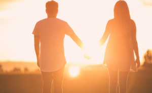 恋する気持ちをあきらめない！マッチングアプリのススメ♡