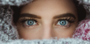 ナチュラルで深みのある目もとに♡おすすめのまつ毛美容液3選！