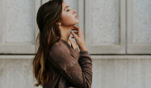 ツルツル美肌を目指そう♡顔脱毛完了までにかかる期間・回数の目安