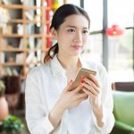 スマホアプリだから簡単診断!おすすめ当たる人気の占いアプリ5選!