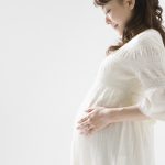 妊娠中は何kg増まで平気?聞くのが恥ずかしい体重管理の疑問を解決