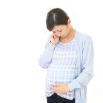 マタニティブルーは誰でもなりうる!?知っておくべき5つの対処法