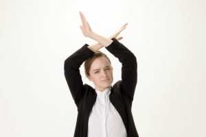 実は間違いだらけ！？リバウンドしやすくなるNGなダイエット法