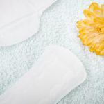 生理不順の原因は何？産婦人科でできる治療について