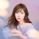 さっしープロデュース！「本物のナチュラル」を追求したカラコン